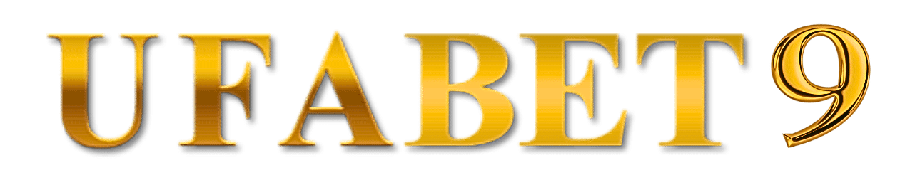 ufabet 9 logo